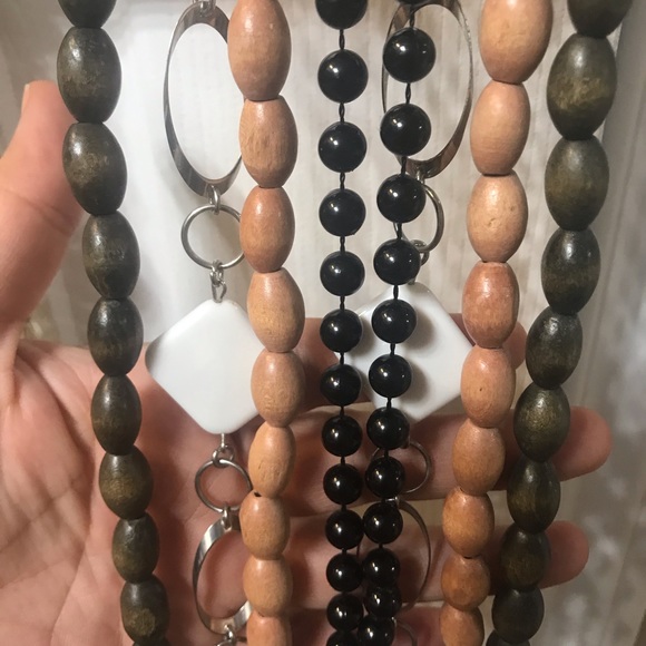 Fashion Jewelry Bundle - Picture 3 of 5